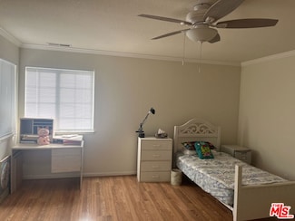 2308 Walnut Grove Ave, San Jose, CA 95128