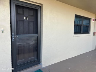 2100 Ocean Shore Blvd Unit 1150, Ormond Beach, FL 32176