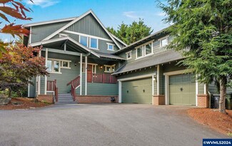 2240 Soapstone Ave SE, Salem, OR 97306