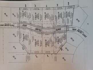 302 S Colony Dr Unit 130, Garrett, IN 46738