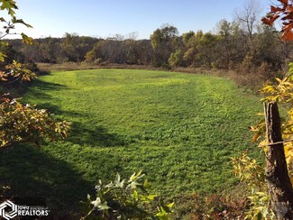 0 322 Ave Unit 5420895, Chariton, IA 50049