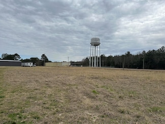 15833 Mississippi 182, Starkville, MS 39759