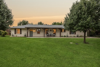 208 E 7th St, Prosper, TX 75078