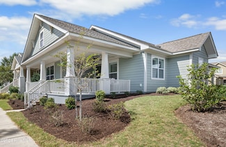 3949 Amaranth Alley, Wilmington, NC 28412