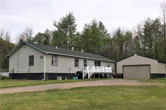 3248 Hulberton Rd, Holley, NY 14470