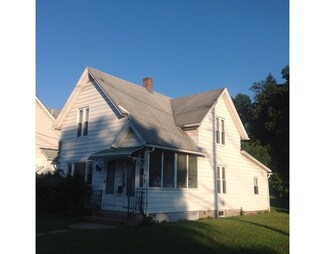 2167 Main St, Three Rivers, MA 01080