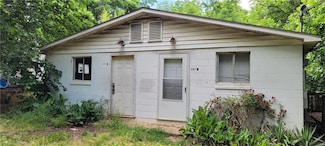 607 Blair Ave Unit A, High Point, NC 27260