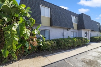 1948 S Conway Rd Unit 8, Orlando, FL 32812