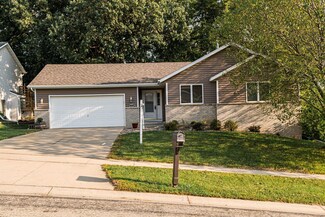 4315 6th St NW, Rochester, MN 55901