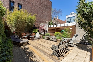 48 5th Ave Unit 1, Park Slope, NY 11217