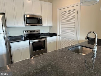 1033 W Bridge St Unit 100, Phoenixville, PA 19460