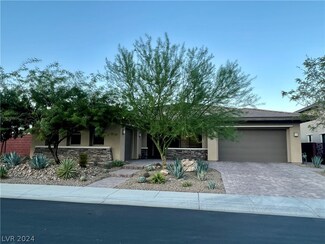 5709 Logan Heights Ct, Las Vegas, NV 89135