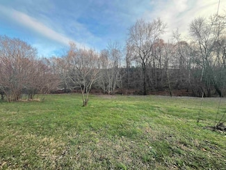 0 W River Rd Unit 202518541, Patoka, IN 47666