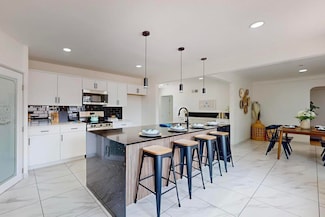 3712 Mesa Verde Ave NE, Albuquerque, NM 87110