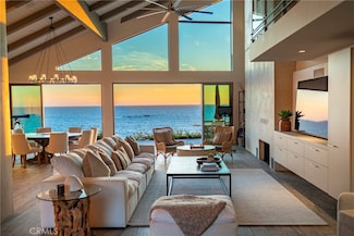 1906 Calle de Los Alamos, San Clemente, CA 92672