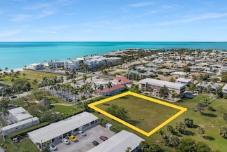 0 Key Colony Beach Unit 613589, Key Colony, FL 33051