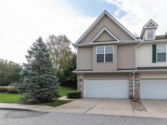 8311 Pine Branch Ln, Indianapolis, IN 46234