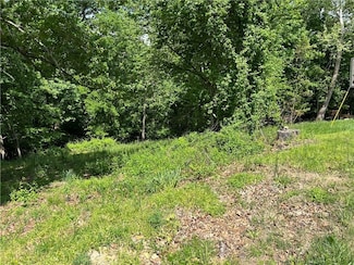 9373 Summers Rd, Prairie Creek, AR 72756