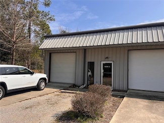 22240 Marshall Rd Unit A, Mandeville, LA 70471