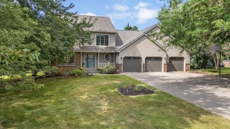 1131 Alfred Place, New Richmond, WI 54017