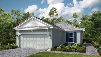 29563 Velletri Ln, Wesley Chapel, FL 33543