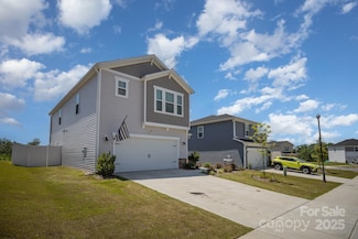 1010 Harry Ct, Albemarle, NC 28001