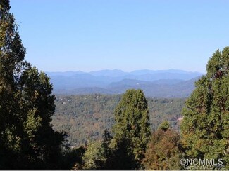 243 Beechwood Cir (Lts 60&61) Unit 60&61, Hendersonville, NC 28739