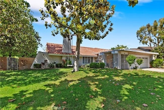 1275 Halifax Dr, Riverside, CA 92506