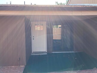 983 W Bloomington Dr S, Saint George, UT 84790