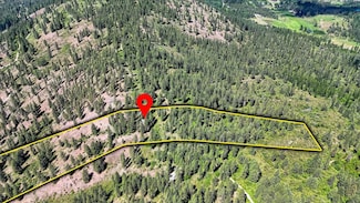 2847 Wrights Valley Rd, Chewelah, WA 99109
