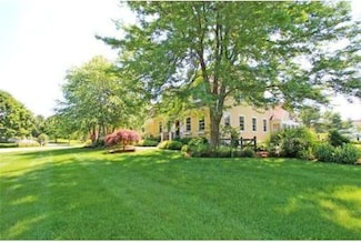 13 Old Farm Way, Newbury, MA 01951