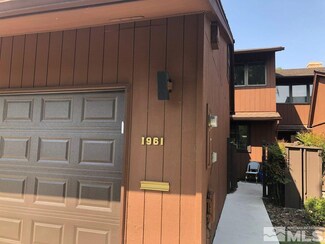 1961 Villa Way S, Reno, NV 89509