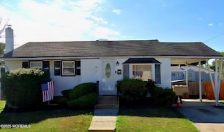 311 Harrison Ave, Union Beach, NJ 07735