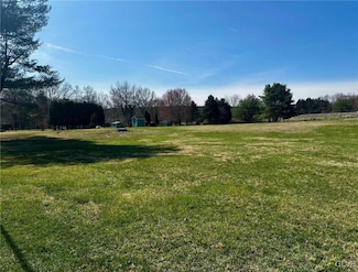 0 Sawmill Rd, Franklin Township, PA 18235