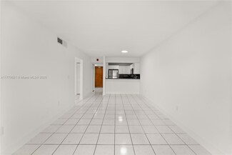 8990 SW 24th St Unit 12, Miami, FL 33165