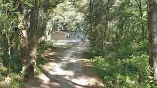 11636 NW 161st St, Alachua, FL 32615