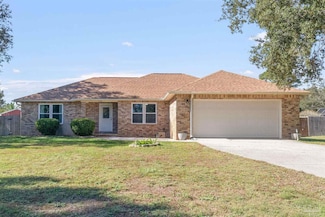 1889 Commodore Dr, Navarre, FL 32566