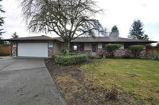 3720 175th Place NE, Arlington, WA 98223
