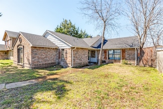 9005 La Prada Dr, Dallas, TX 75228