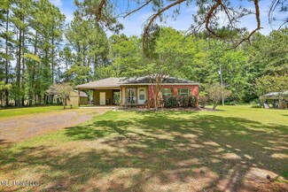 101 Brooks Cove, Brandon, MS 39047