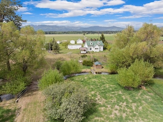 6290 U S 2, Columbia Falls, MT 59912