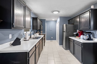 118 Nails Creek Dr, Dickson, TN 37055