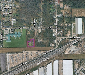 000 Manton St, Houston, TX 77028
