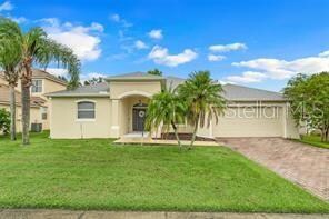 5005 Cape Hatteras Dr, Clermont, FL 34714