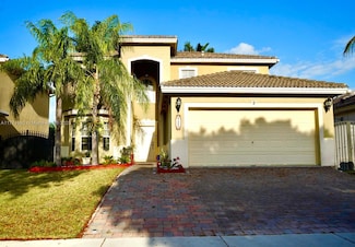 21053 SW 88th Place, Cutler Bay, FL 33189