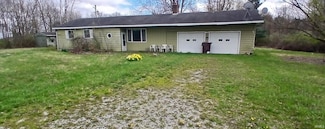 7780 County Road 68, Spencerville, IN 46788