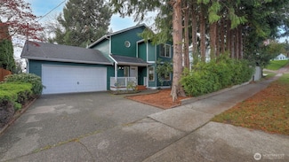 2609 SW Holden St, Seattle, WA 98126