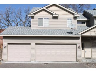 8125 Pleasant View Dr NE, Minneapolis, MN 55432