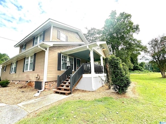 5030 Us Highway 411, Gadsden, AL 35901