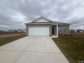 115 Havner Dr, Hazel Green, AL 35750